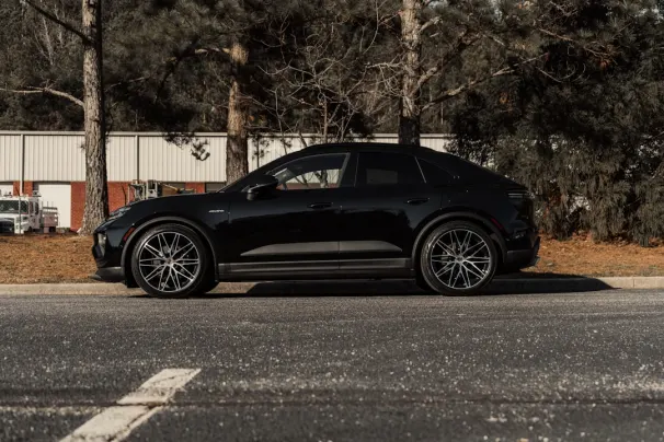 רויאלבטס קזינו אפליקציית Android/iOS